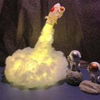description_selected15
