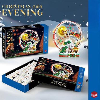 description_selected3