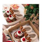 description_selected20