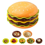 description_selected8