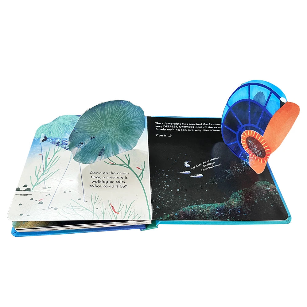 description_selected3