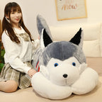 description_selected5