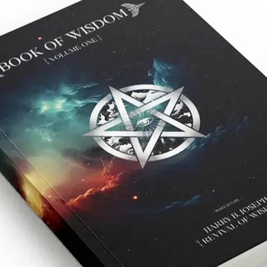 description_selected12