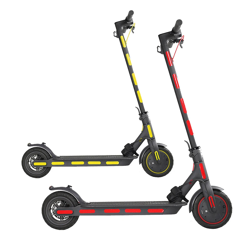 description_selected17