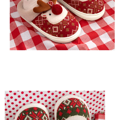 description_selected22