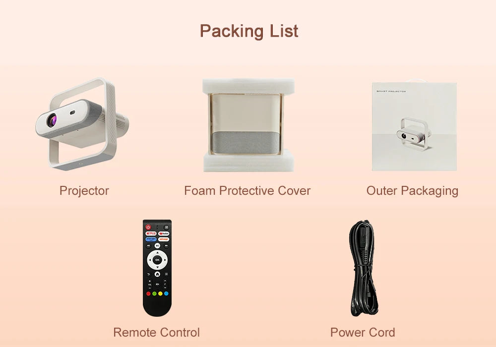 description_selected22