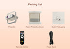 description_selected22