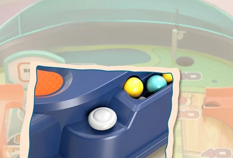 description_selected15