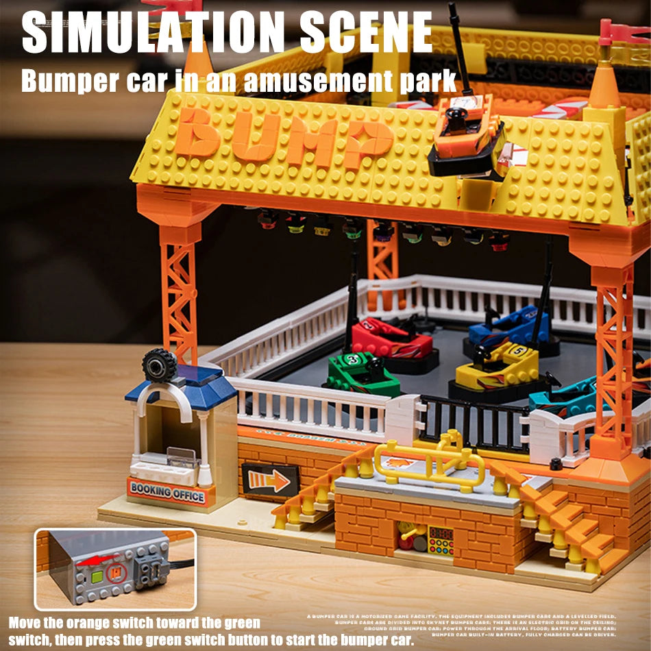 description_selected3