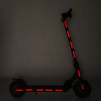 description_selected23