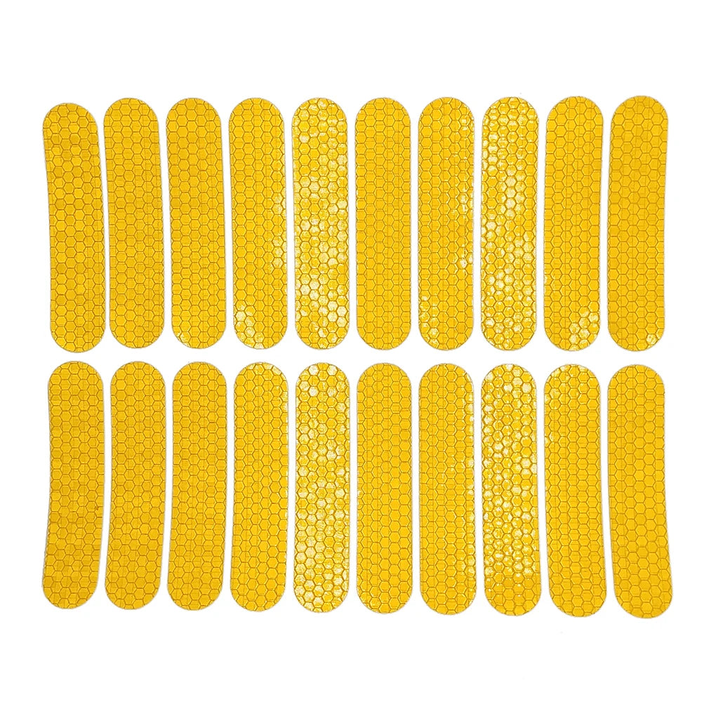 description_selected30