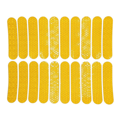 description_selected30