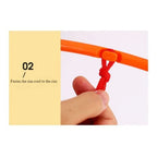 image11