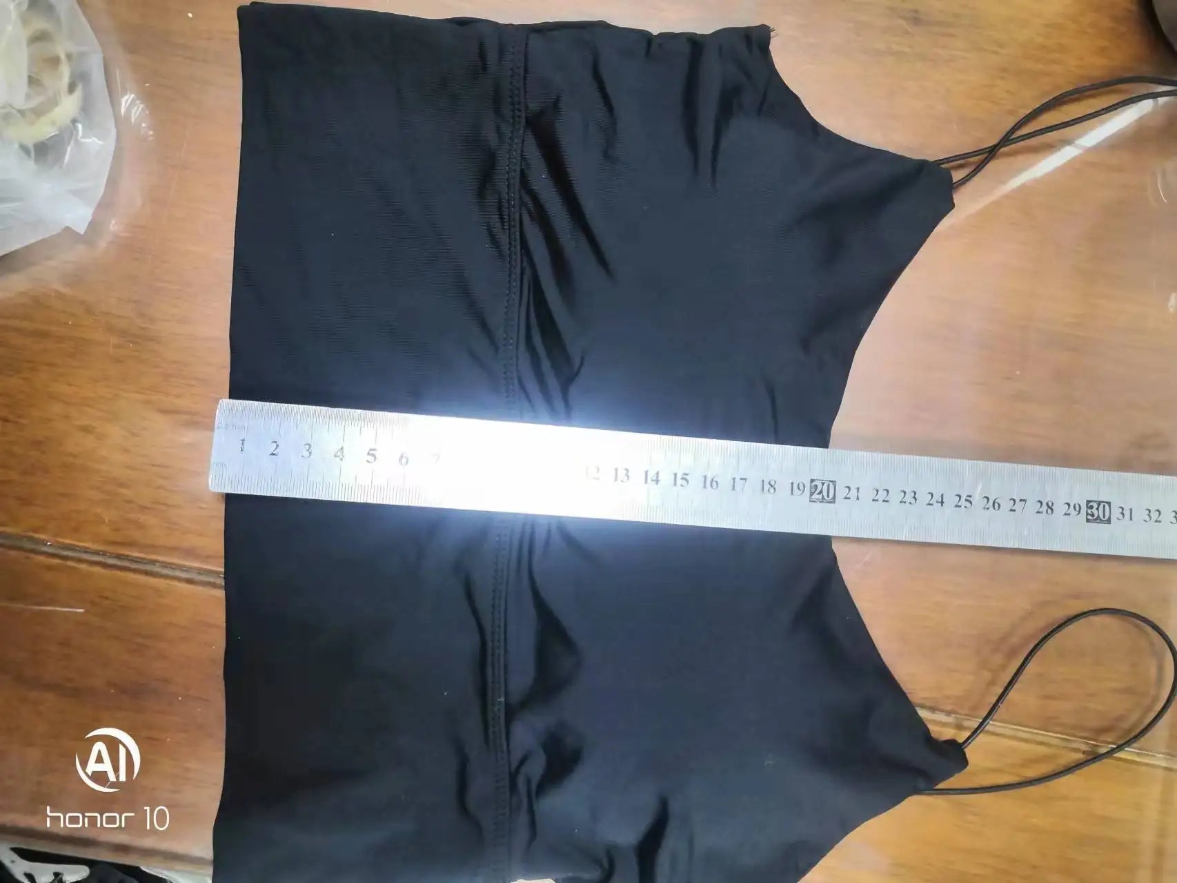 description_selected12