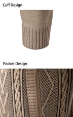 description_selected20
