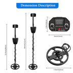 description_selected17