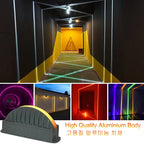 description_selected8