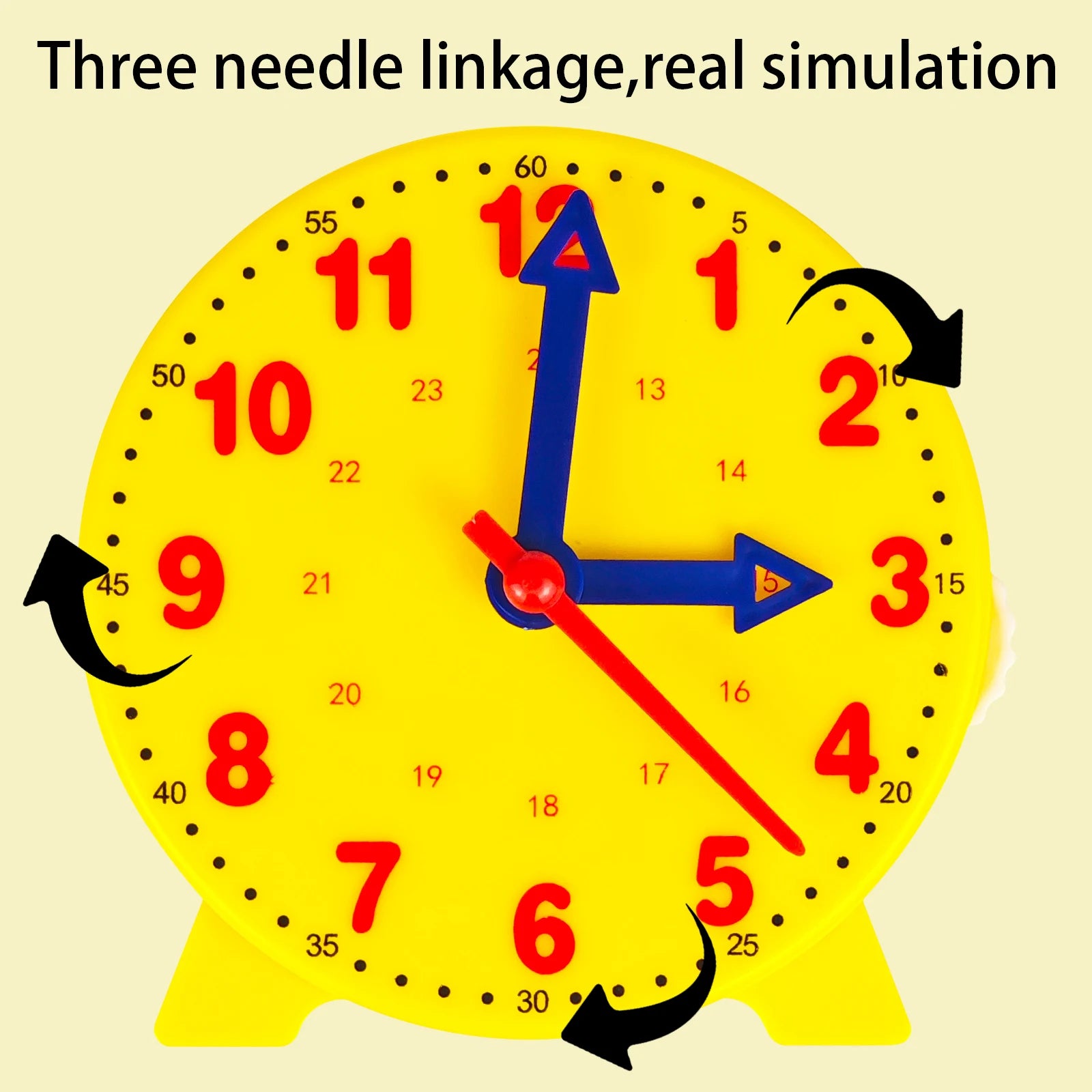 description_selected1