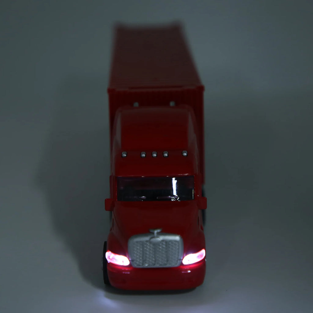 description_selected2