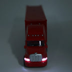 description_selected2