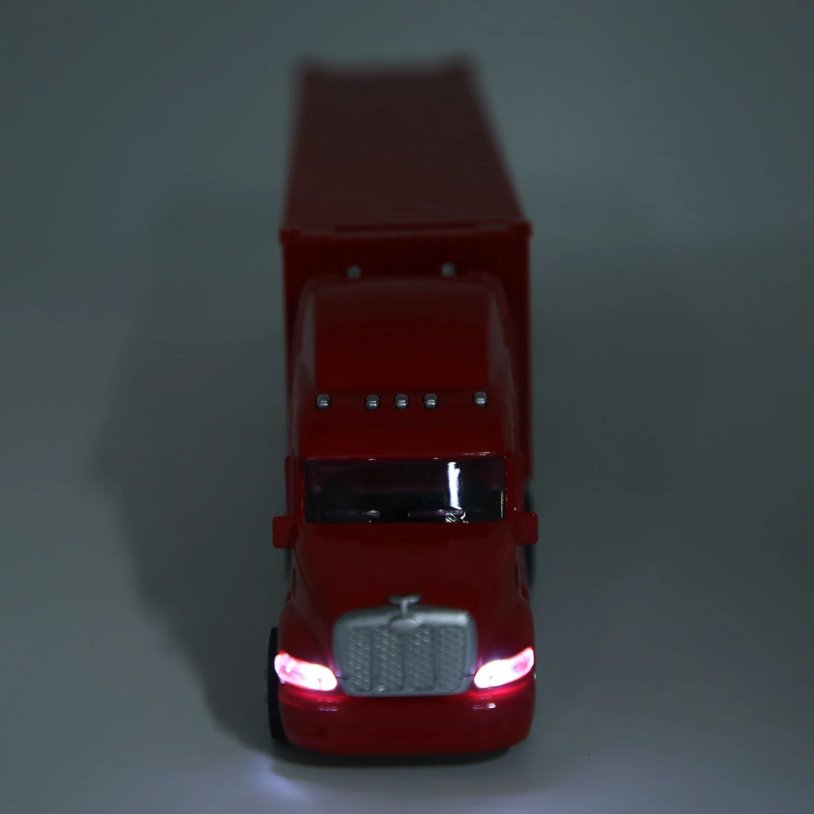 description_selected2