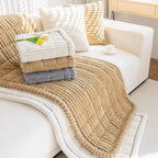 description_selected12