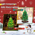 description_selected1