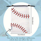 description_selected3