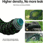 description_selected4