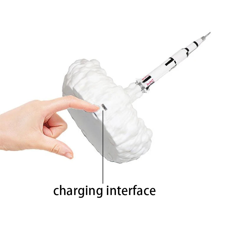 description_selected21