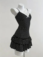 description_selected0