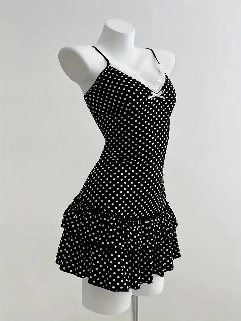 description_selected0
