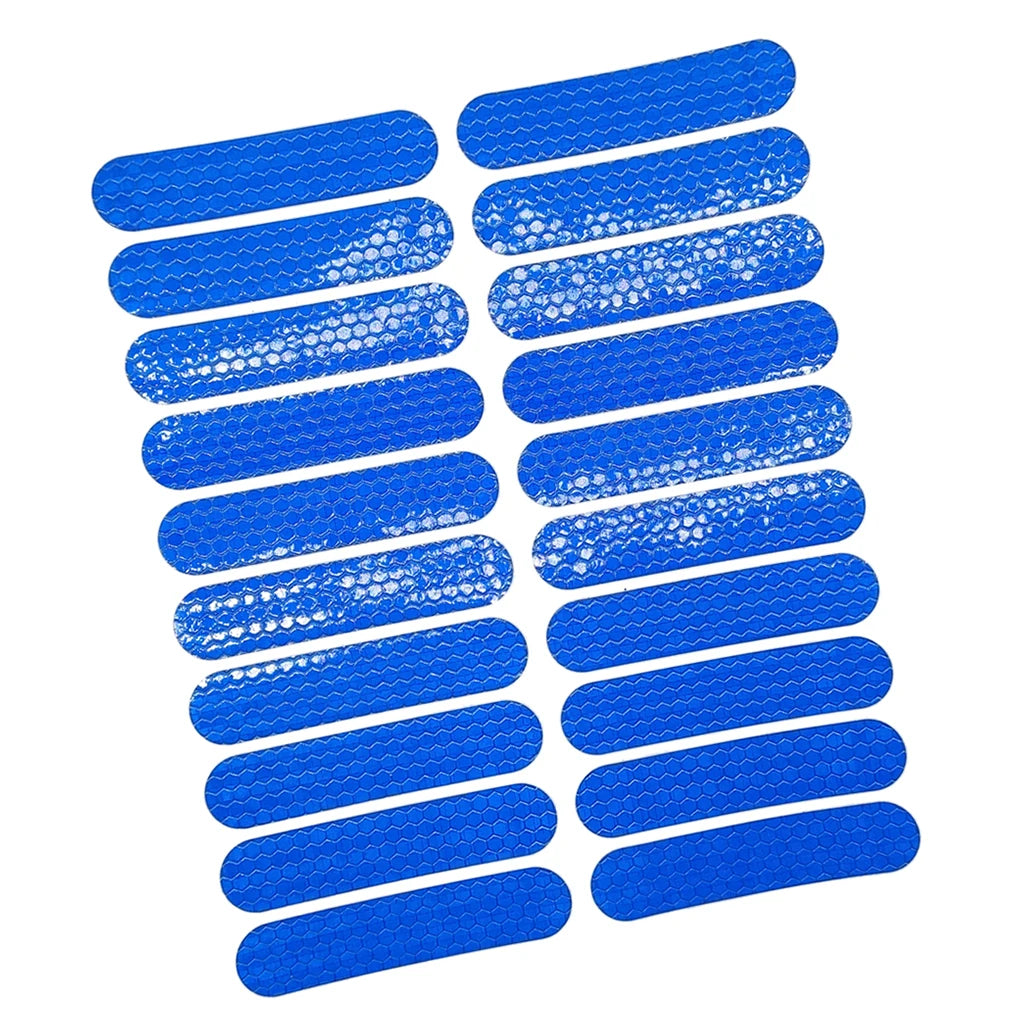 description_selected22