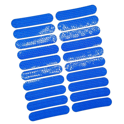 description_selected22