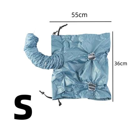 description_selected7