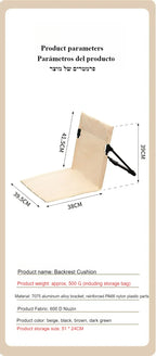 description_selected17