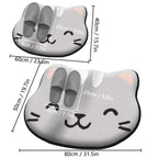 description_selected13
