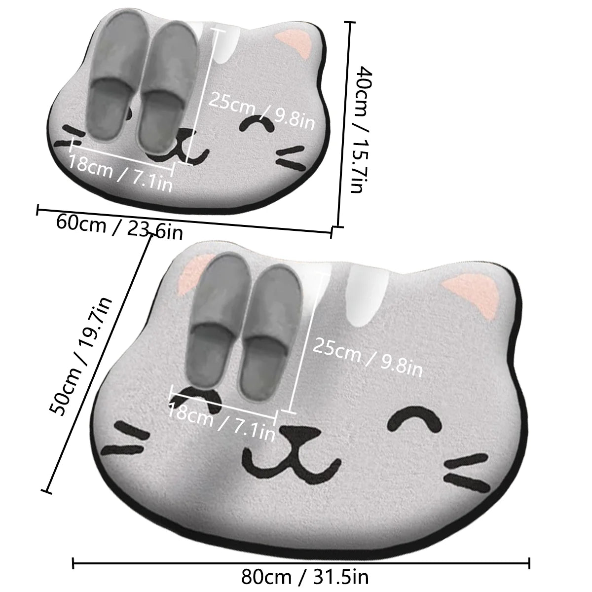description_selected13