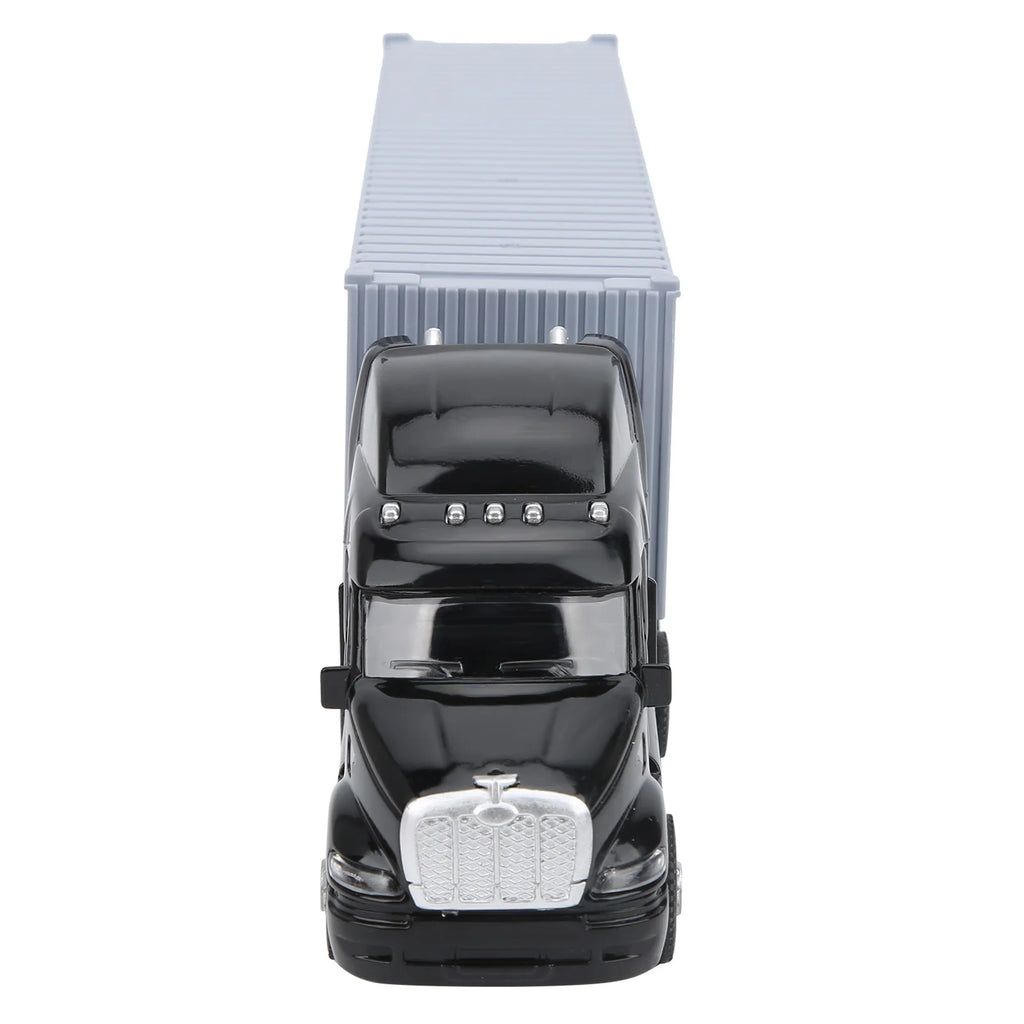 description_selected18