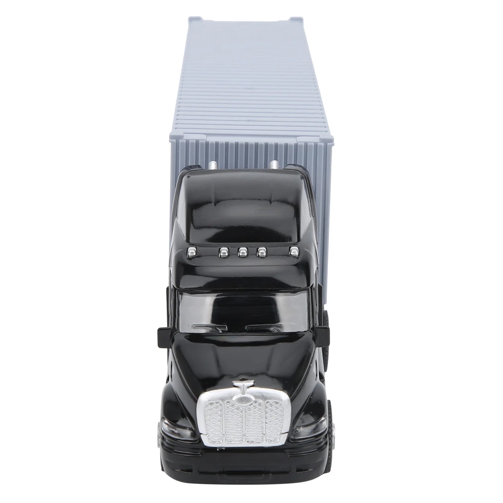 description_selected18