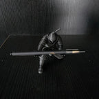 description_selected13