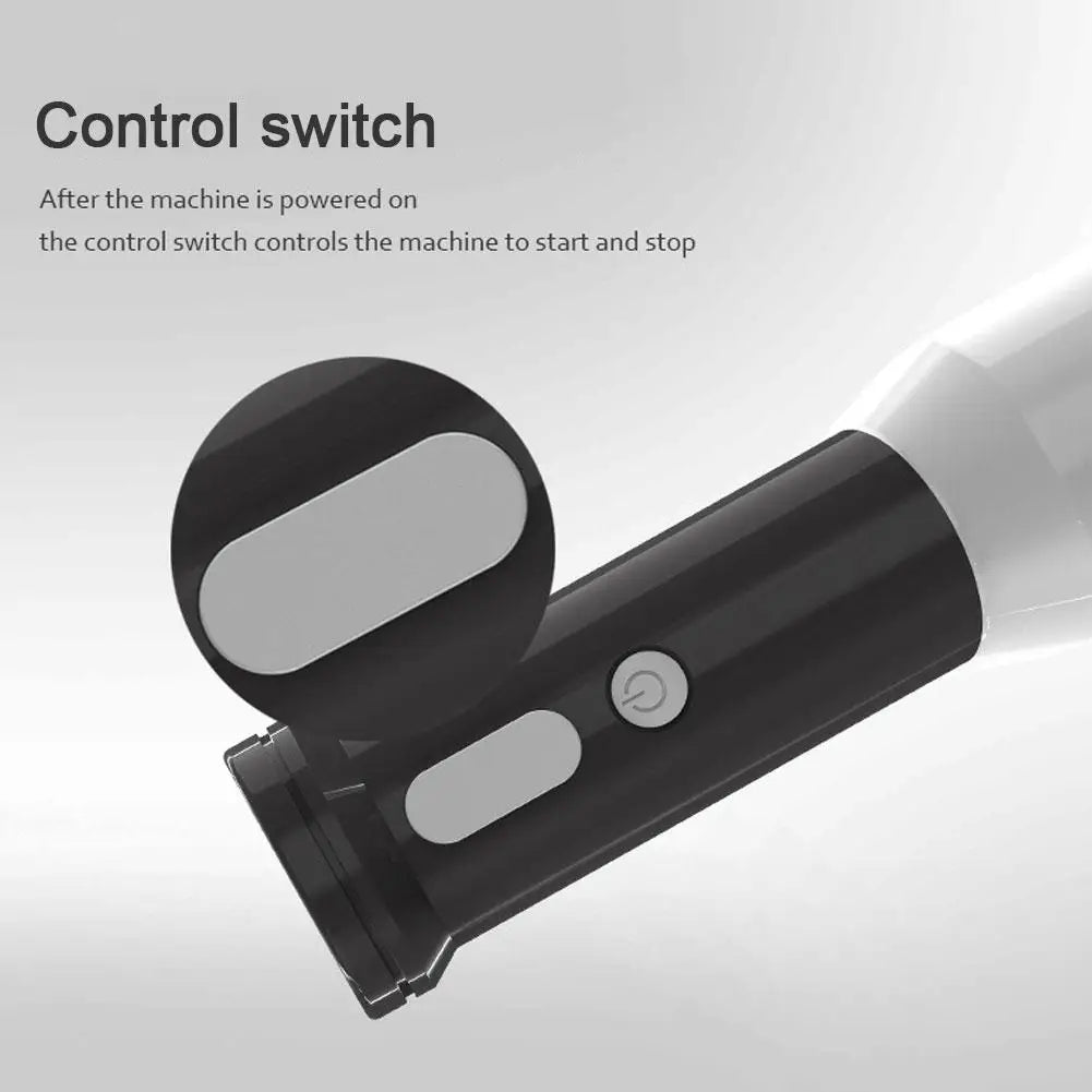 description_selected13