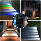 description_selected5