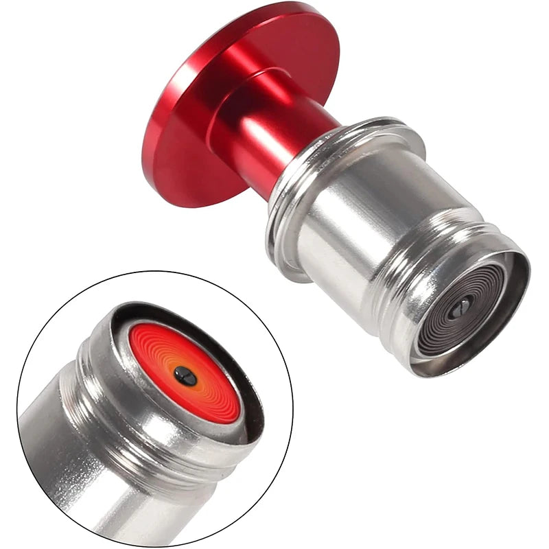 description_selected4