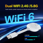 description_selected14