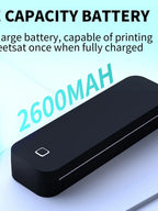description_selected11