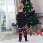 description_selected18