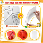description_selected10