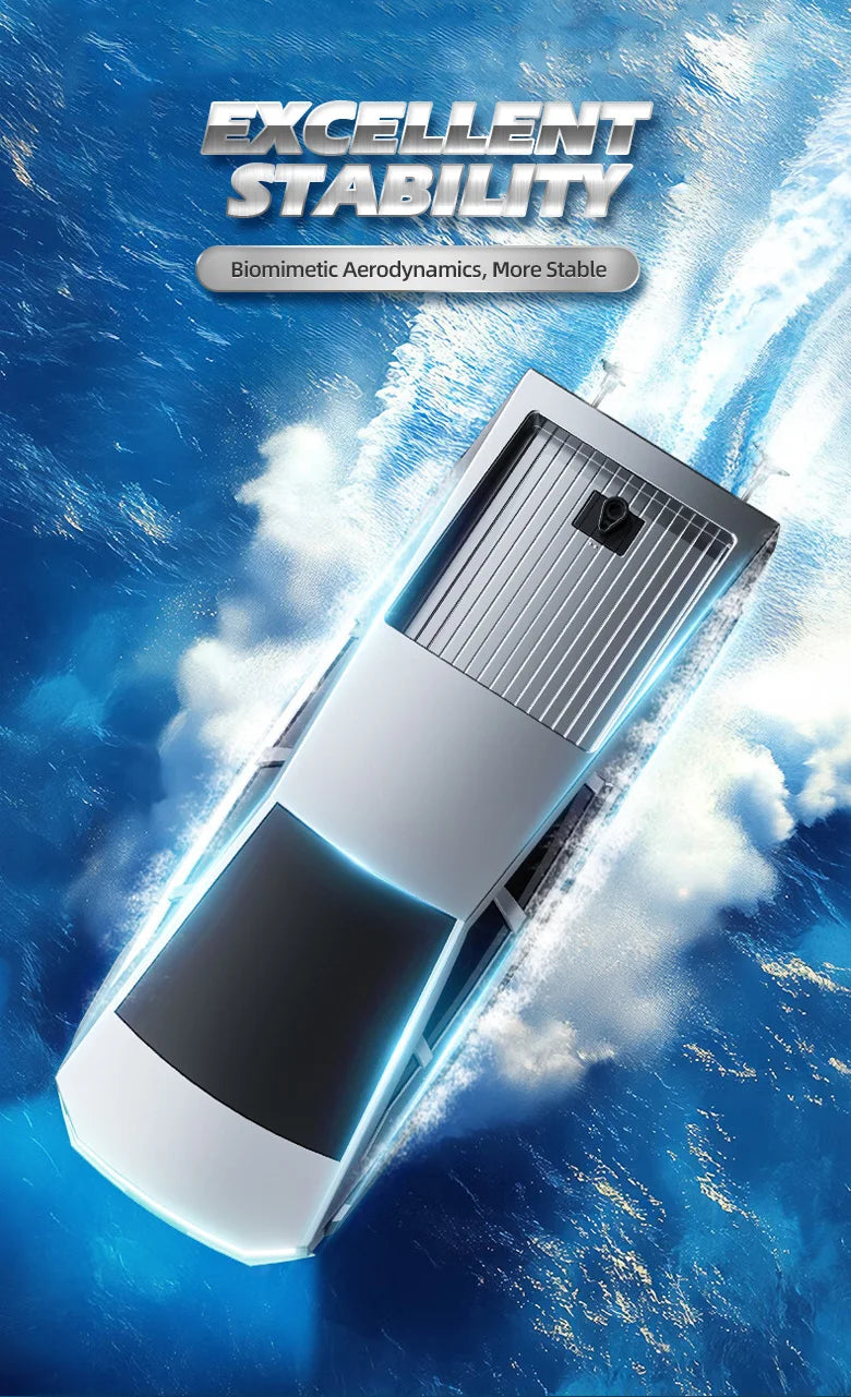 description_selected14