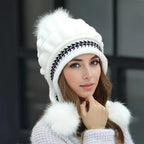 description_selected0